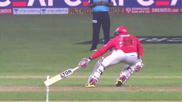 ஐபிஎல் 2021: புதிய விதிமுறைகள் முதல் கேப்டன்கள் மாற்றம் வரை - முக்கிய தகவல்கள்