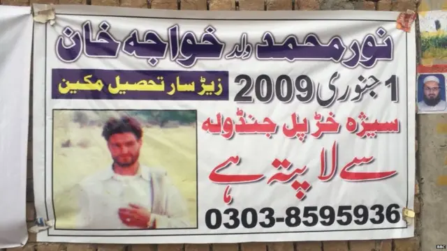 विरोध प्रदर्शन