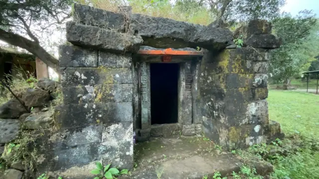 गेल्या काही दशकांमध्ये अनेक देवराया नष्ट झाल्याची उदहारणं आहेत.