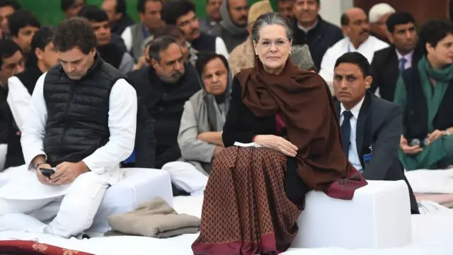 எதிர்க்கட்சி