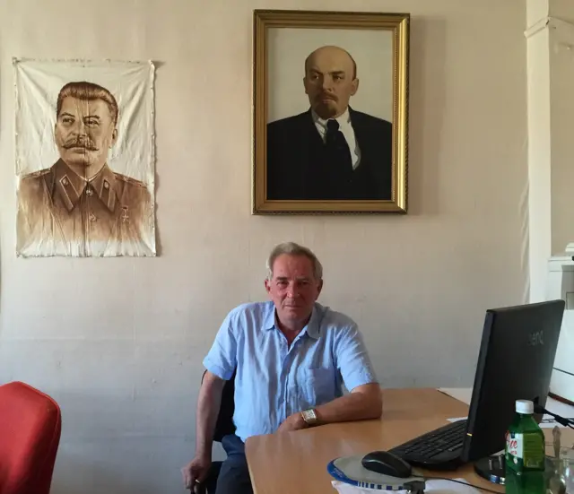 архангельск, архангельская область, КПРФ, Александр Новиков