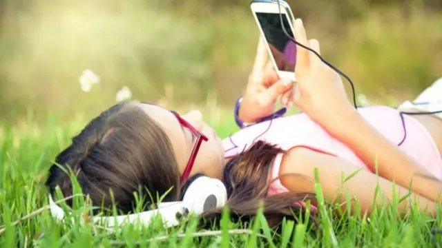 नेपाल इन्टर्नेट