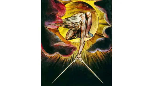 هل يمكن للفيزياء إثبات وجود الله؟