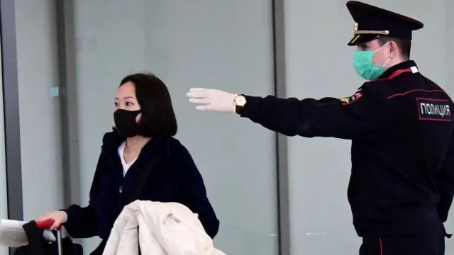 سویلي کوریا