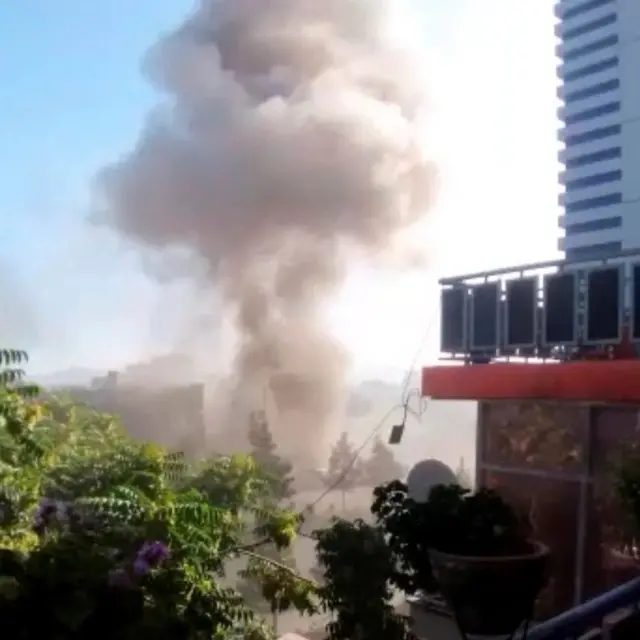 ਕਰਤਾ-ਏ-ਪਰਵਾਨ