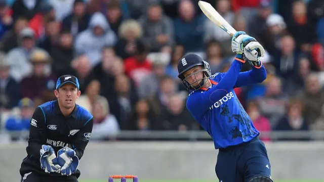 ઇંગ્લૅન્ડ