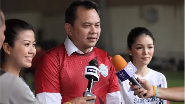 นายณัฏฐพล ทีปสุวรรณ