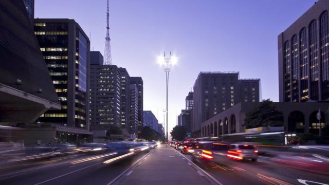 Avenida Paulistacasas de apostas brasileiras com bônusSão Paulo