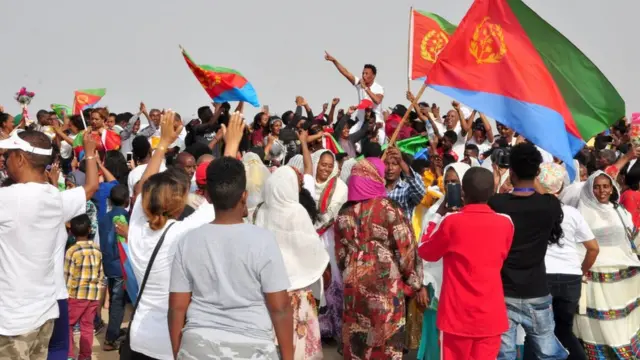 ፈስቲቫል ሳዋ