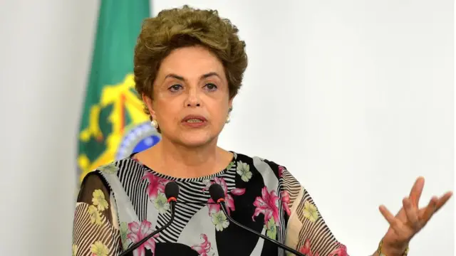 Dilma Rousseffultimas noticias sobre apostas desportivasfotoultimas noticias sobre apostas desportivas23/03/2016