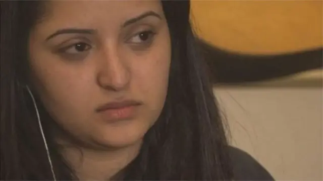 জুন মাসে এক ব্যবসায়ীর বিরুদ্ধে ধর্ষণ ও হত্যা চেষ্টার অভিযোগ করে ব্যাপকভাবে আলোচনায় এসেছিলেন পরীমনি