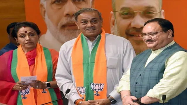 संजय सिंह