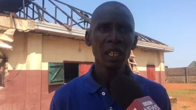 Onye Ugwu bi na Nsúka