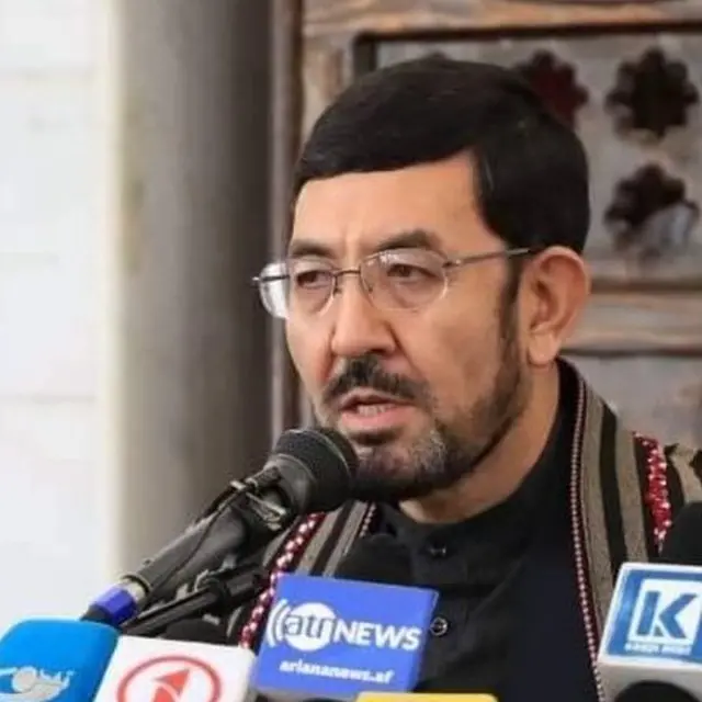 عباس بصیر