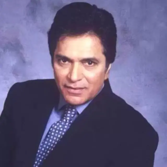 मोईन अख़्तर