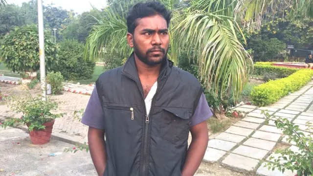 सुरेंद्र वर्मा