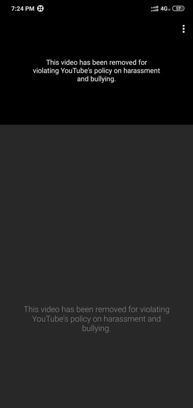 कॅरीमिनाती