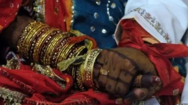 ராமர் ஆலயத்திற்குப்பிறகு, இப்போது பொது சிவில் சட்டத்தின் பக்கம் கவனம் திரும்புமா?