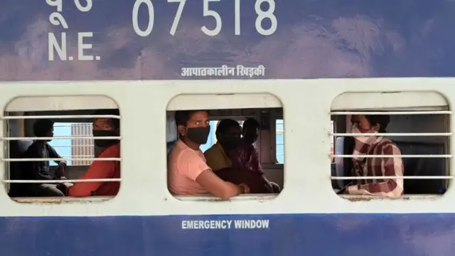 कोल्हापूर कोरोना
