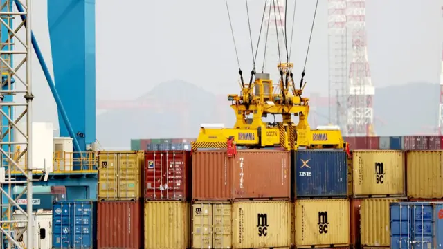 హెరాయిన్