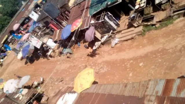 Ahịa Ugwuagba Obosi