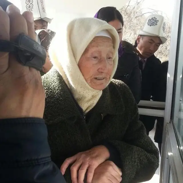 Сексуалды супер сәбилер