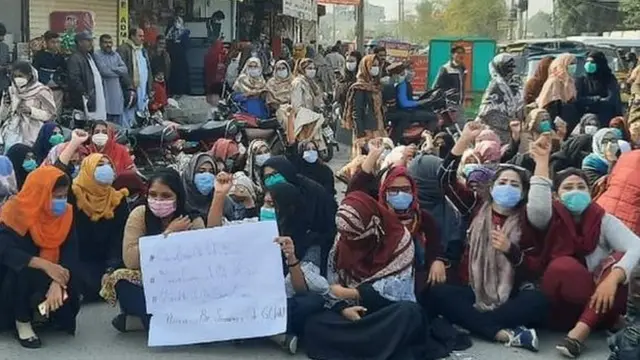 طلبا
