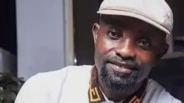 Le héro qui a risqué sa vie pour en sauver d'autres