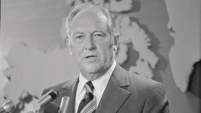 ويليام روجرز