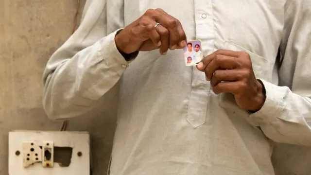 16, 000 விவசாயிகளின் தற்கொலைக்கு காரணம் பசுமை புரட்சியா?