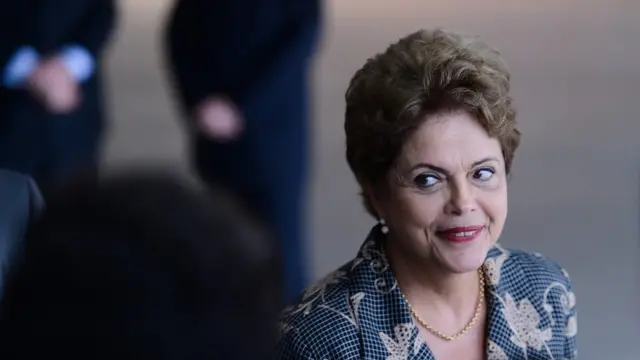 Dilma