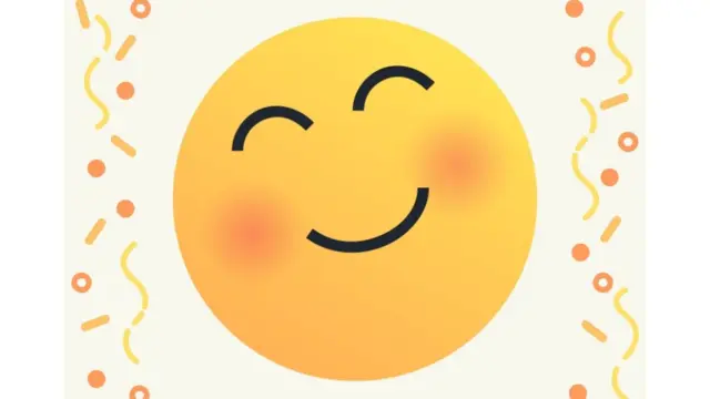emoji