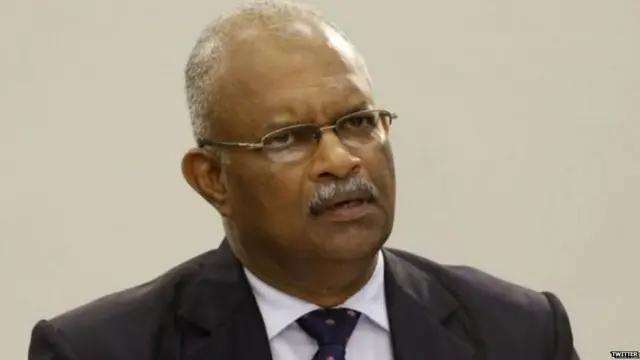 ජ්‍යෙෂ්ඨ පොලිස් අධිකාරී ශානි අබේසේකර