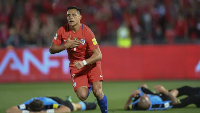 Sánchez celebra