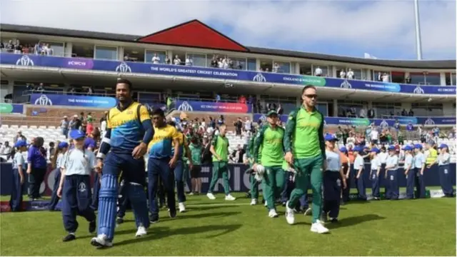 ఆరెంజ్ జెర్సీ