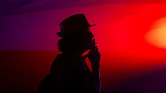 પ્રતીકાત્મક તસવીર