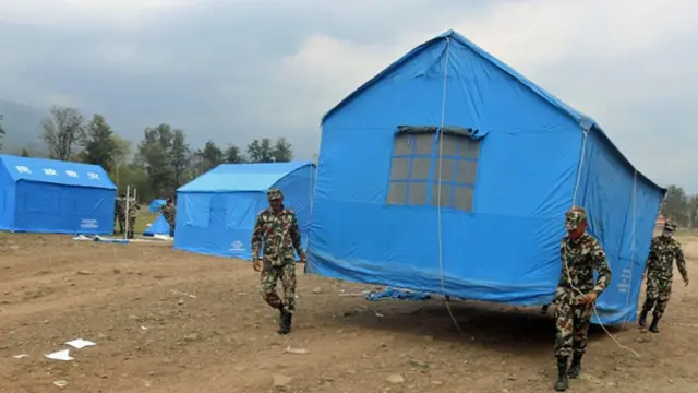 सुर्खेत