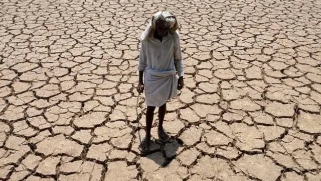 உச்ச நீதிமன்றத் தீர்ப்பு