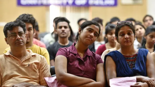 கல்லூரி மாணவர்கள் & பெற்றோர்கள்