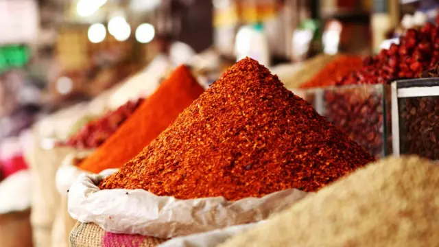 पाकिस्तान