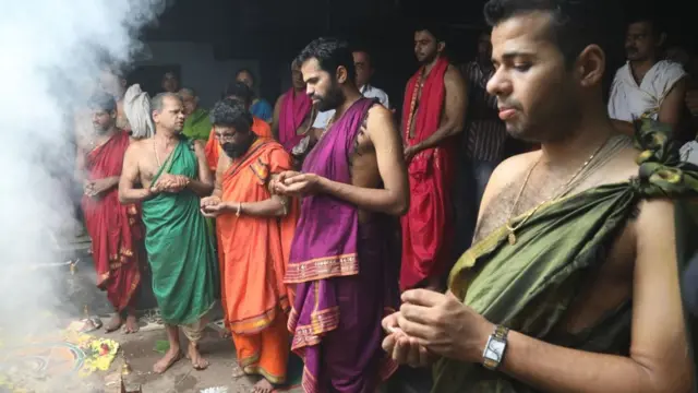 कर्नाटक विधानसभा चुनाव 2018