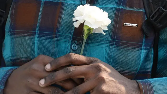 பிபிசி தமிழின் புகைப்படப் போட்டியில் பங்கேற்க ஆர்வமா? #BBCTamilPhotoContest