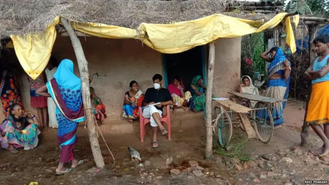 नेशनल फैमिली हेल्थ सर्वे