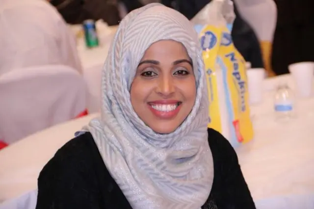 Chex orgy porno video