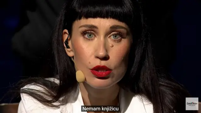 Констракта