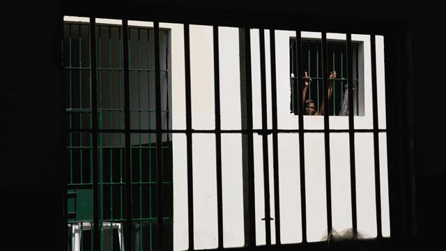 Fotogolden state x utah palpiteprisão