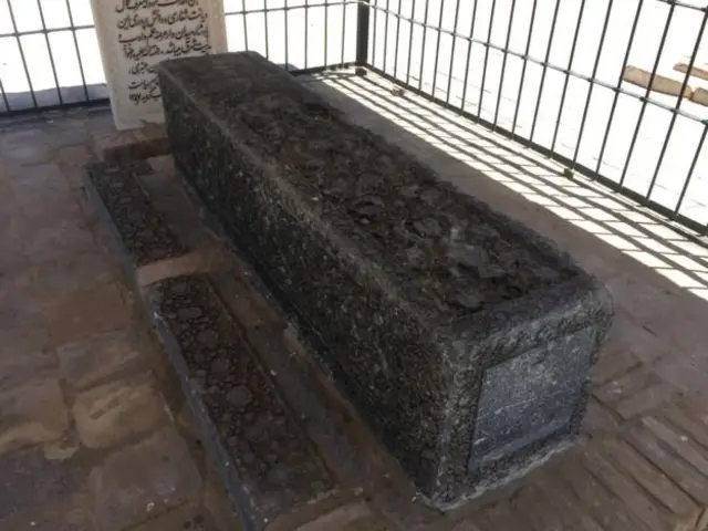 هرات