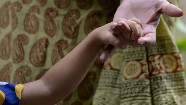 सांकेतिक तस्वीर