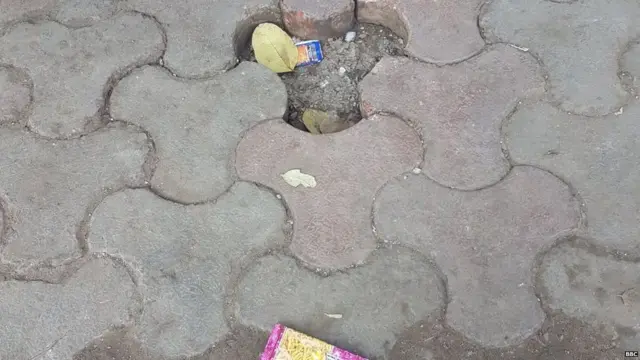 હત્યા સ્થળ