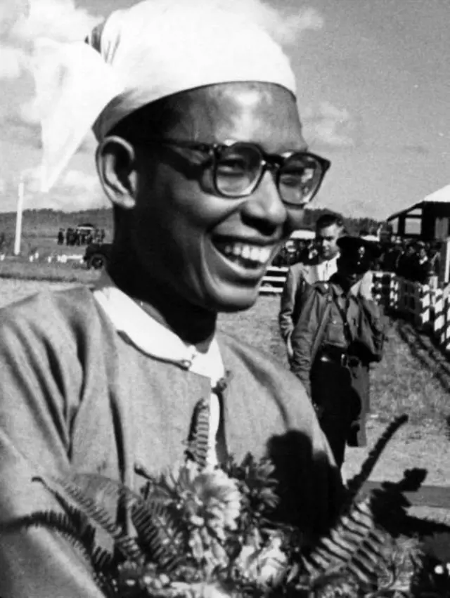 ဓားထက်ခဲ့တဲ့ ဝန်ကြီးဦးကျော်ငြိမ်း